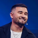 Тарасенко мыслит…