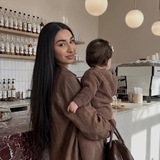 vistories ☕️