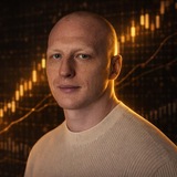 Viktor Trade | Рынки без шума