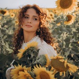Виктория Морозова ☀️