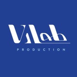ViLab ПРЕДМЕТНАЯ ФОТОСЪЕМКА