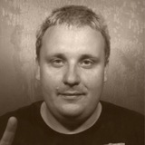 никита вильчинский