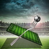 ⛳️ Ставки | Вилки | Товары ⛳️