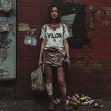 Vilon | Arbitrage