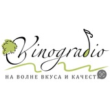 Vinogradio