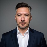 Андрей Виноградов l Дневник Инвестора