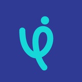 VINP_SPORT