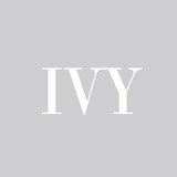 Vintage Ivy