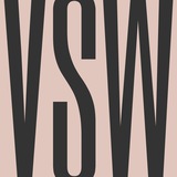 vintagesowhat