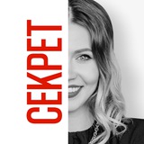 💰РЕАКТИВ с ВИОЛОЙ