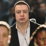VIOLENT STORE.