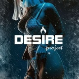 DESIRE project