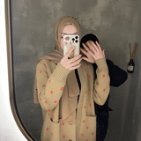 VIP ПОСТАВЩИКИ 🇨🇳 🇹🇷 🇷🇺