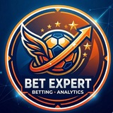 BET EXPERT