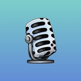 Канал