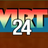 🔥 Virt24.org 🔥