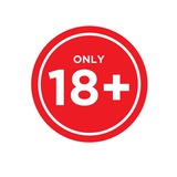 Seks Чат 18