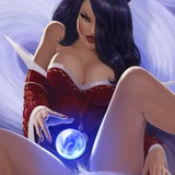 😈чат для вирта 18+❤️
