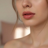Чат для виртуальных знакомств 18+