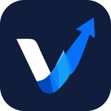 VisaLaVida Сервис ВНЖ