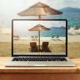 DTV Visa Thailand - Виза ДТВ Таиланд