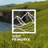 Visit Primorye