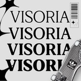 VISORIA | OPEN!