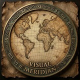 Visual Meridian