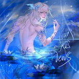 Visual kei News