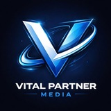 VITAL PARTNER | MEDIA