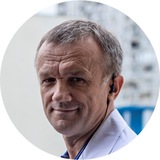 Вечорко