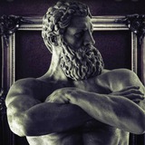 Визуальная философия