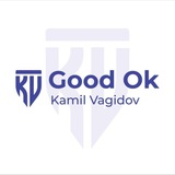 Магазин техники «GoodOk»