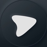 VK Music Bot | Песни