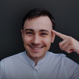 Дмитрий Красильников | Арбитраж и Трейдингг