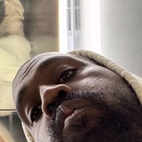 Kanye West