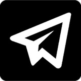 Музыка из интернета и ВКонтакте