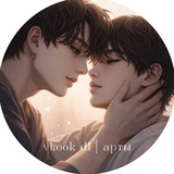 vkook ᵈᶫ| арты вигуки