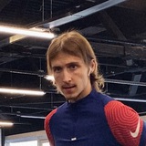 Владислав Кожевников
