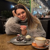 ДВОЕ ДОМА 🏡