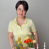 Влада Мустаева | закрытый клуб SWEET BOX