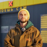 Владимир Строит Автомойки Самообслуживания и Робот Мойки