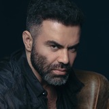 Vladimir Sarbashev