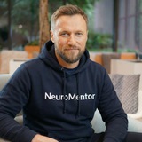 AI Summit 2026 | Владимир Шадура