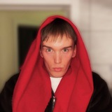 Vlad Irhin