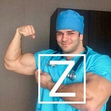 ПОЗДНЯКОВ 3.0