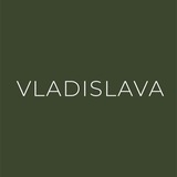 ВЛАДИСЛАВА