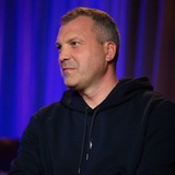 Евгений Попов