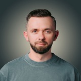 Влад Савчук (Официальный канал)