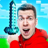 Владус Играет